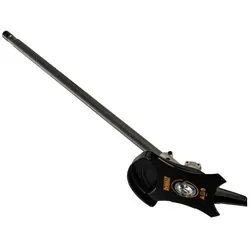 DeWalt, Rasentrimmer, DCMASBC1N XR FlexVolt (Metallschneideblatt)