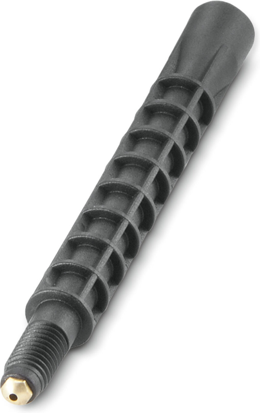 Kärcher Verlängerung Adapter (2.889-052.0)