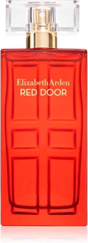 Elizabeth Arden Red Door Eau de Toilette pour femme 30 ml
