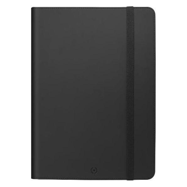 Celly Bookband (Samsung Galaxy Tab S7+) (BOOKBAND05)