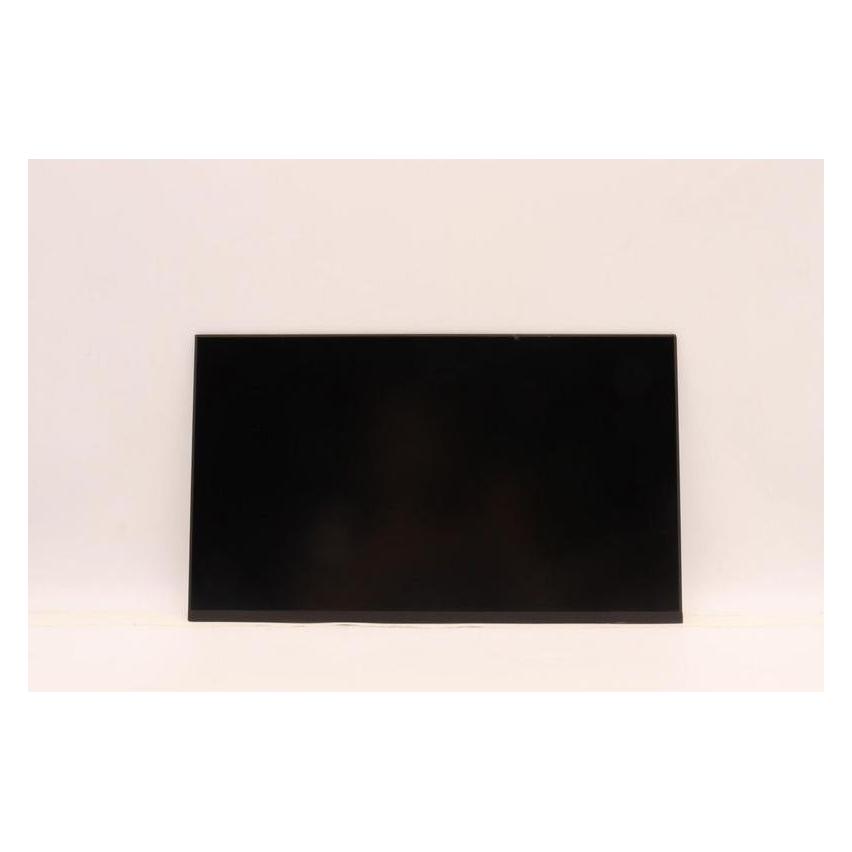 Lenovo DISPLAY FRU IN N140HCA-E5B C1 (5D10W89577)