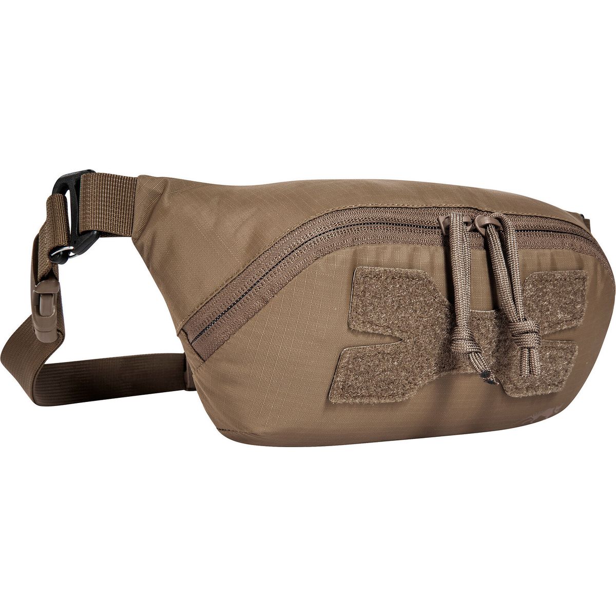 Tasmanian Tiger Hip Pouch coyote brown (346) 8781-346