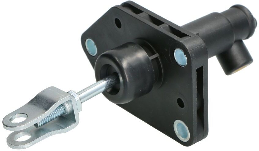 Geberzylinder, Kupplung ABE F90513ABE