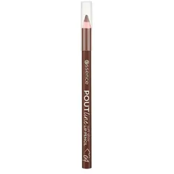 Essence Cosmetics Poutline Soft Glide Perfilador De Labios 04-Cocoa Me Crazy 0,62g