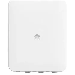 HUAWEI Umschaltbox SmartGuard-63-T0 3pha