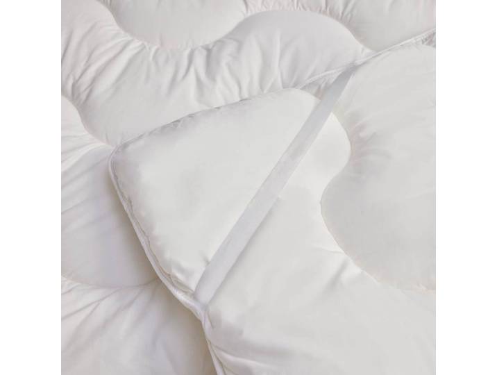 Surmatelas 140x190 cm