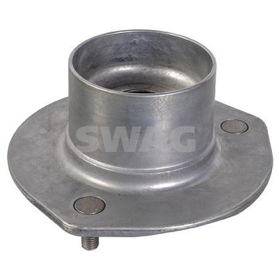 Swag Federbeinstützlager [Hersteller-Nr. 33107848] für VW, Man