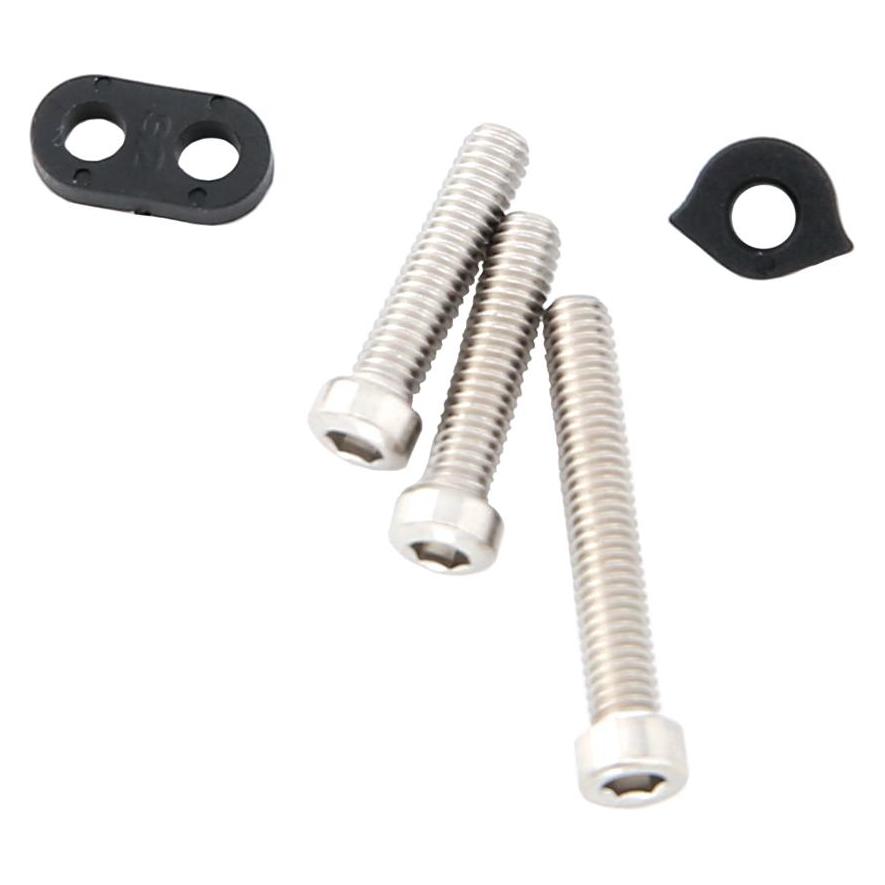 Sram NX11 (105887)