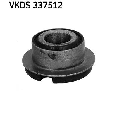 SKF Lagerung, Lenker vkds337512 für LADA