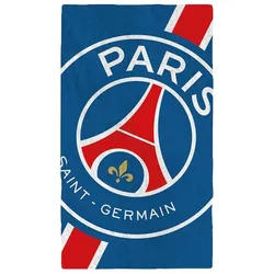 Cti, Strandtuch, Drap De Plage 70x120Cm PSG (70 x 120 cm)