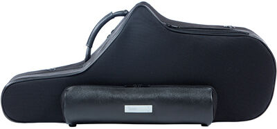 bam Signature Tenor Sax Black Schwarz