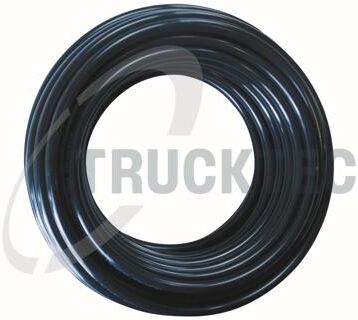 Trucktec Automotive Rohrleitung 54.12.001 12mm Für Volvo Daf Iveco Man Mercedes Renault Trucks
