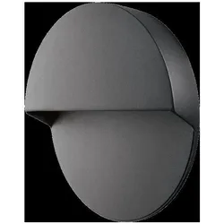Sg, Deckenleuchte, LED-Wandleuchte