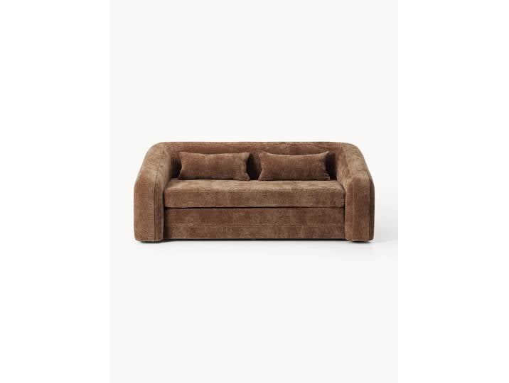 Schlafsofa Eliot (2-Sitzer)