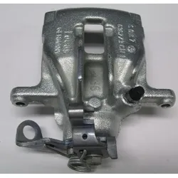 Bremssattelgehäuse hinten rechts 7D0615424B