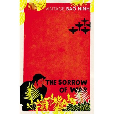 The Sorrow of War, Taschenbuch von Bao Ninh, KNV Besorgung, 978-0-7493-9711-1