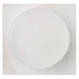 OK-Line Gummipuffer (100 Stk.) (ODB/T6/8/2.2)