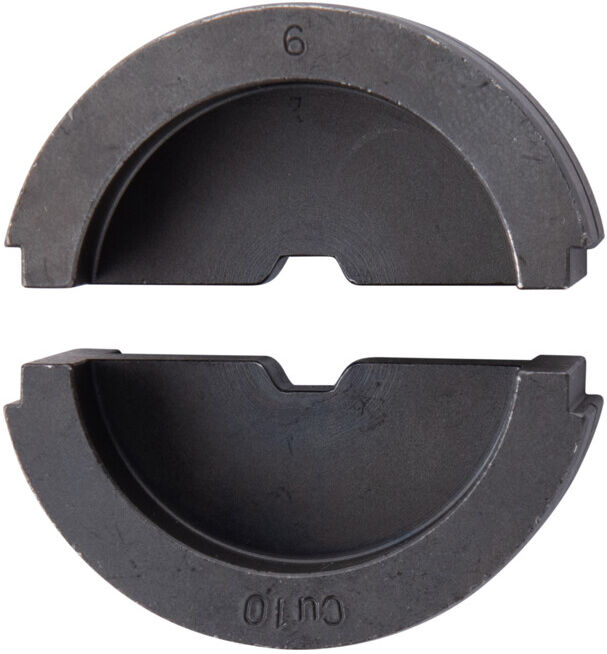 Makita Embout hexagonal K6 (ZM00000216)