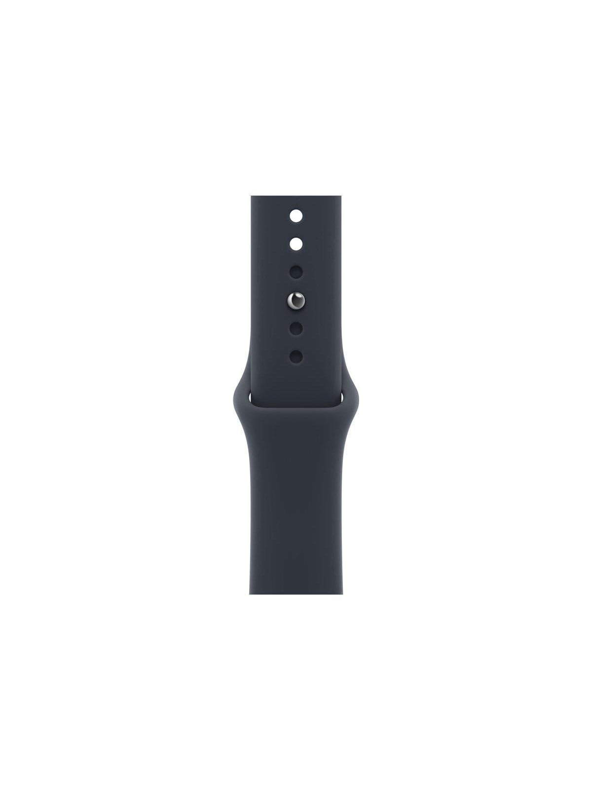 Apple - band for smart watch - 42mm