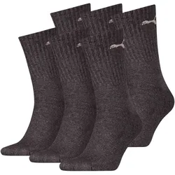 Unisex Socken