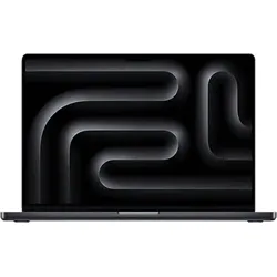 APPLE MacBook Pro (2026) - 16 Zoll Apple M5 48 GB 1 TB macOS