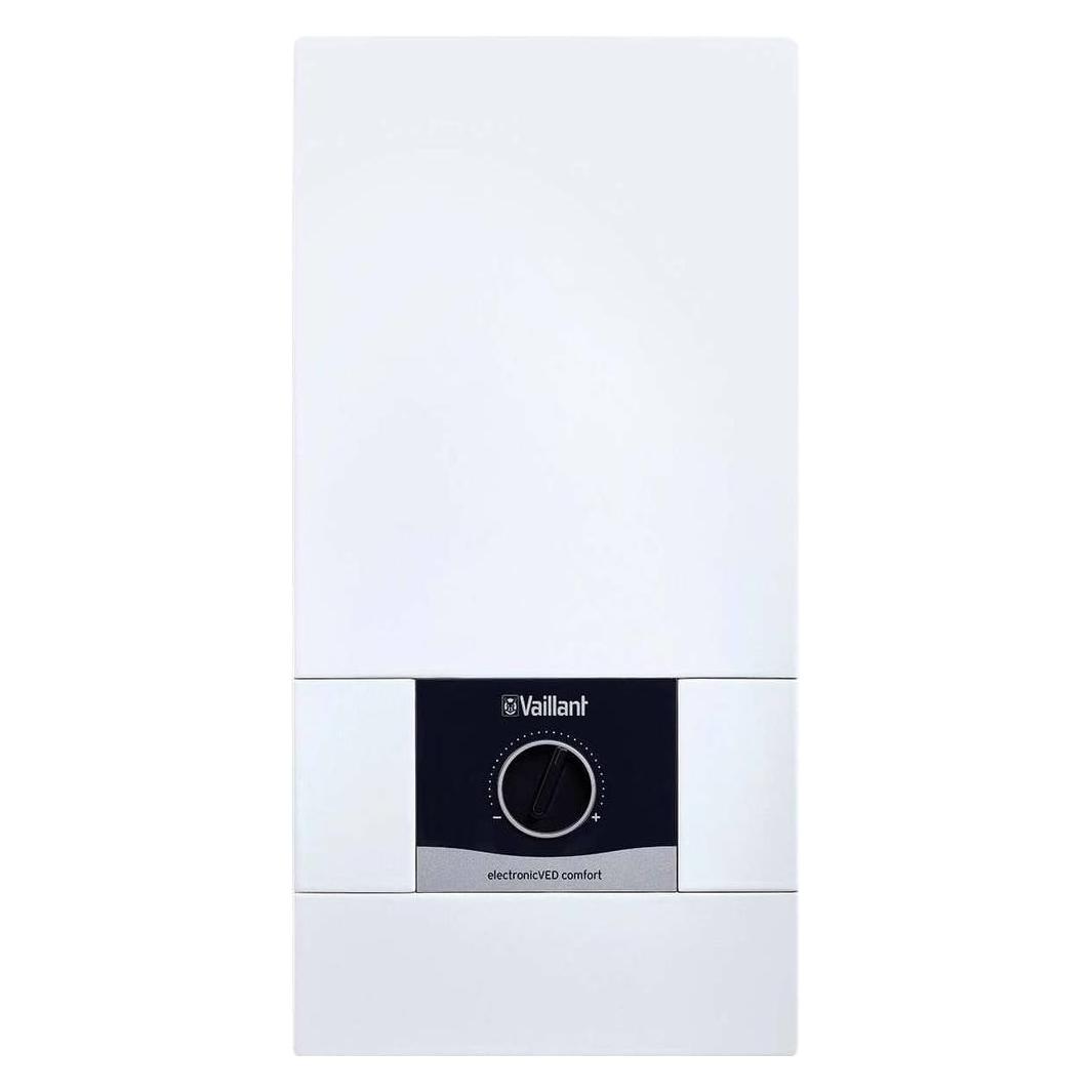 Vaillant VED E 18/8 C (10027306)