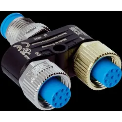 Sick Y-Verteiler YM2A28-000000FY2A8