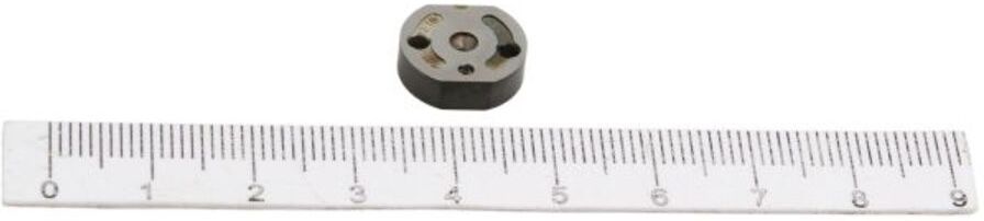 Element, Common-Rail Injektor ENGITECH ENT250196