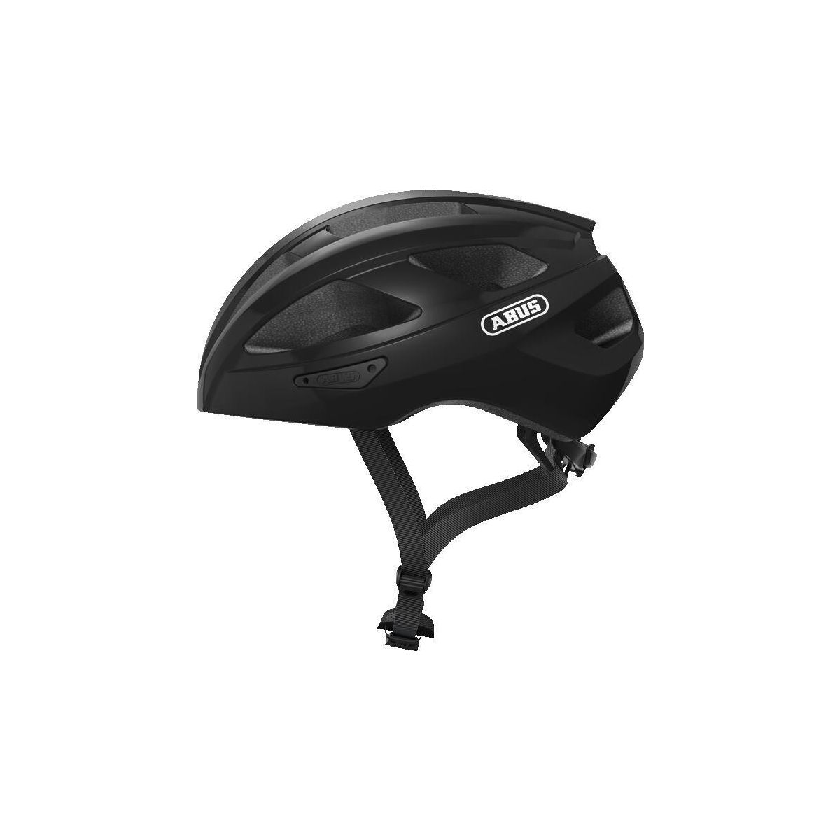 Abus Macator velvet black M 87212