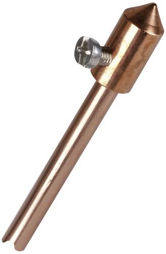 DEHN 110017 FS 8 MSGALCU Fangspitze 1St.