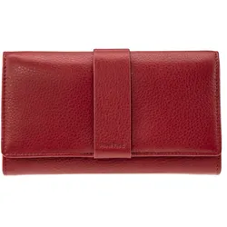Maître Kirschroth Diedburg Taschenbörse