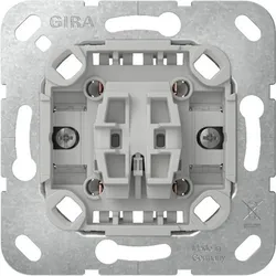 Gira Wippschalter 381900