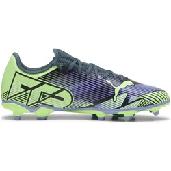 Puma, Herren, Fussballschuhe, Future 7 Play Fg/Ag (40), Grau