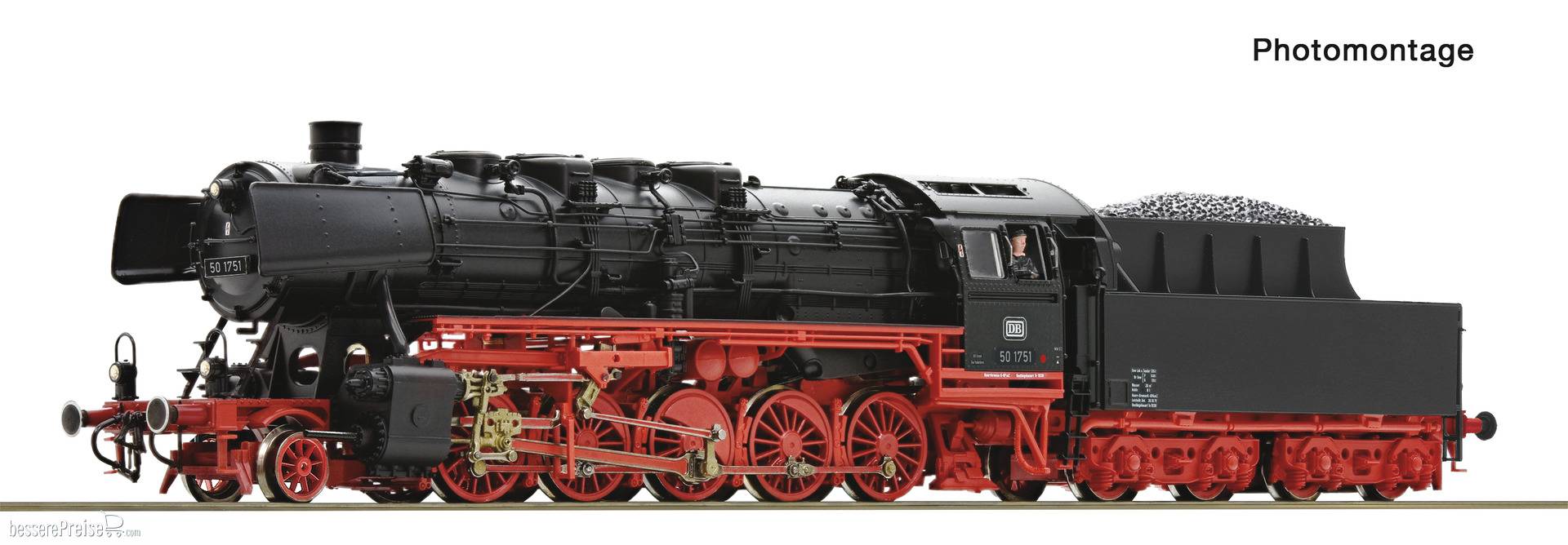 Roco 7120046