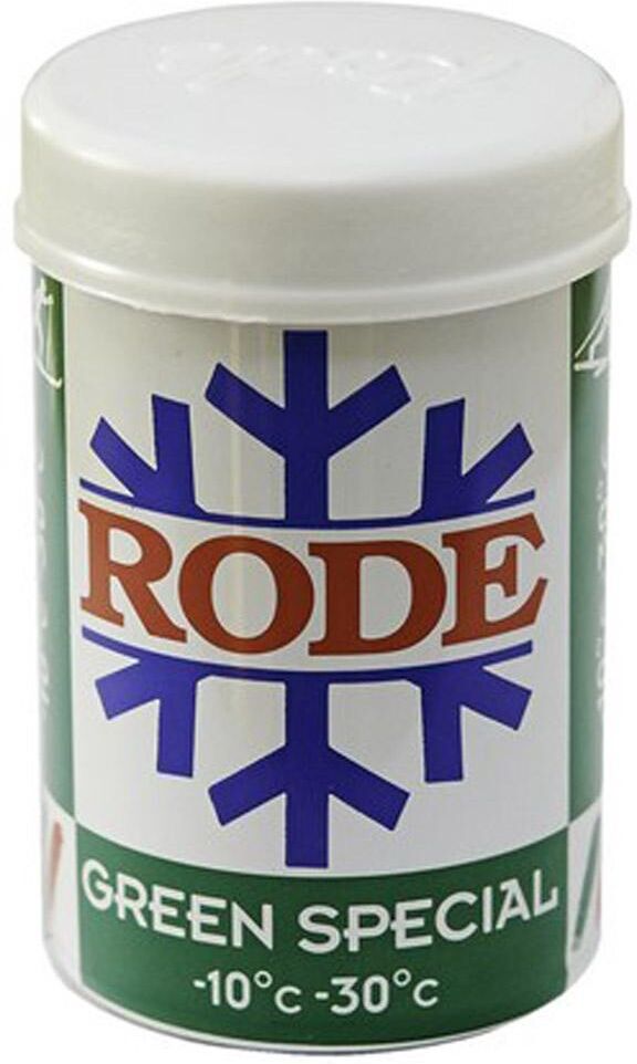 Rode  - Stick Green Special P15 - Poussette