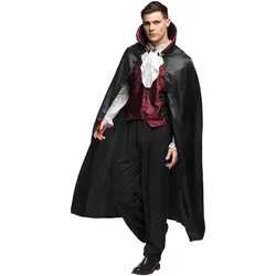 Boland Vampir Gothic (54, 56)