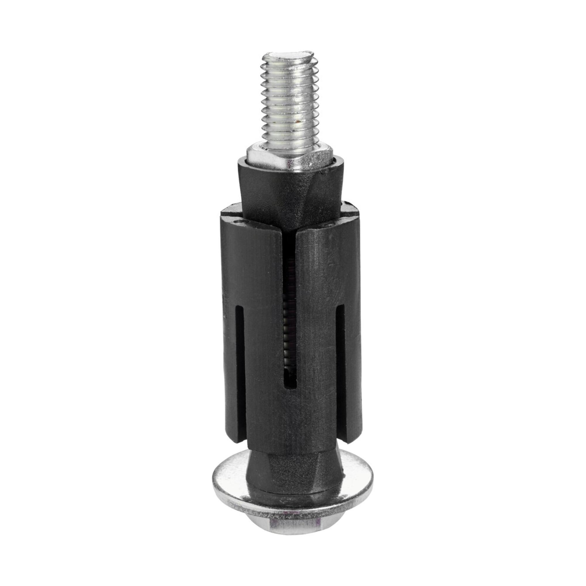 BS Rollen Expander-Befestigung (ZR111))