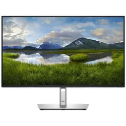 Dell P2725H Monitor (27 Zoll) 68,6 cm