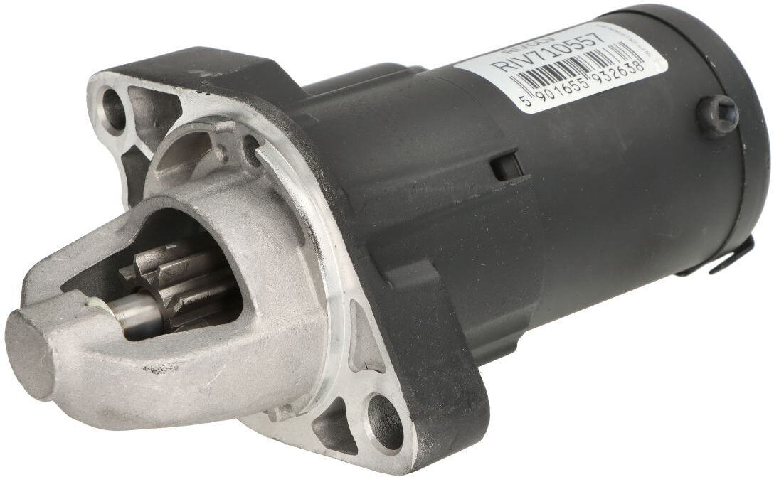 Starter RIVOLV RIV710557