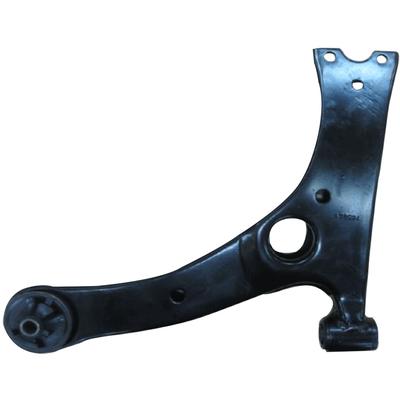 TRW Lenker, Radaufhängung jtc2513 für TOYOTA