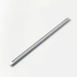 Möbel-LED-Linear-Anbauleuchte, FineLite