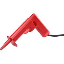 Gossen Metrawatt Hochspannungspistole HV-P