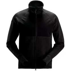 Snickers Workwear,  Jacke FlexiWork 8404 (M)