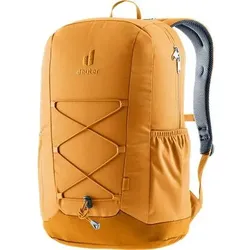 DEUTER Rucksack Gogo, Größe ONE SIZE in Orange Orange