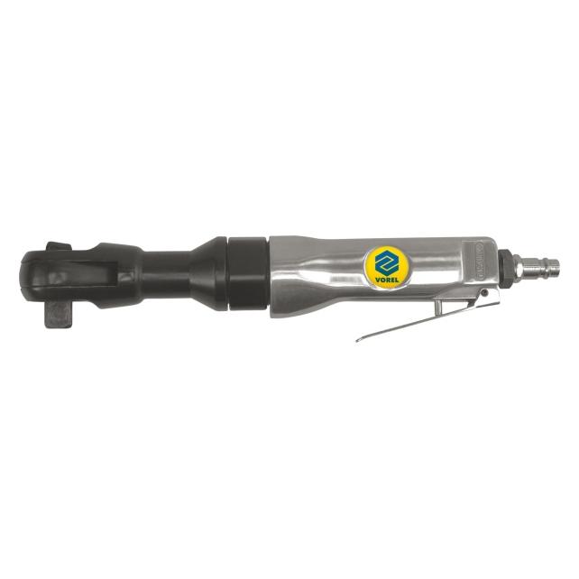 Toya Ratchet Air Wrench 12 (1/2") (81117)