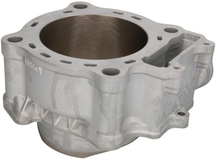 Zylinder CYLINDER WORKS 10005
