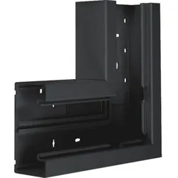 Tehalit Flachwinkel BR6513059011