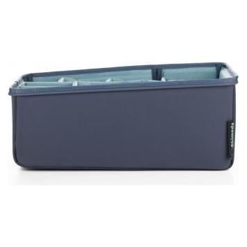 Shimoda Core Unit Large DSLR v3 (Kamera Innentasche) (520-245)