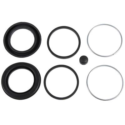 METZGER AUTOTEILE Reparatursatz, Bremssattel 1140318