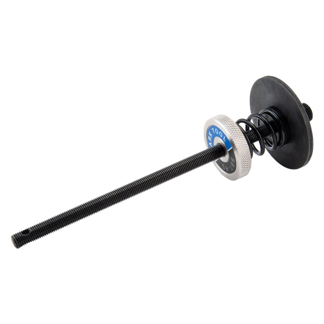 Park Tool Werkzeug, BBT-RS, Tretlagerwerkzeug Haltesystem (BBT-RS)
